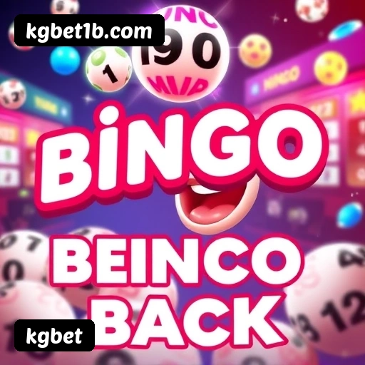 Fortune Tiger - PG Soft