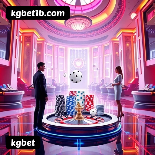 Gates of Olympus 1000 - Pragmatic Play