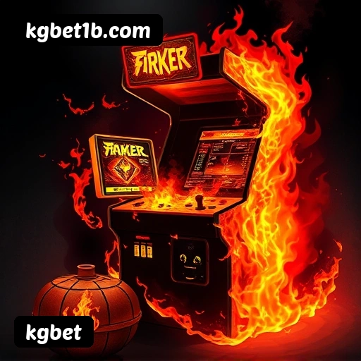 Plushie Frenzy - Slot premium da PG Soft com RTP de 96.75% disponível na kgbet