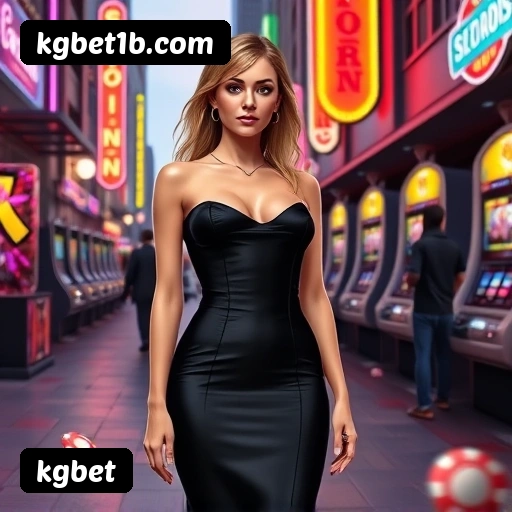 Prosperity Fortune Tree - Slot PG Soft com 4 jackpots progressivos e RTP 96.89% disponível na kgbet