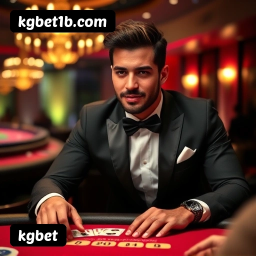 Symbols of Egypt - Slot PG Soft com temática egípcia, RTP 96.71% e símbolos expanding wild disponível na kgbet