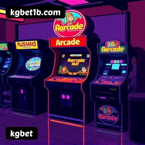 Fortune Ox - PG Soft